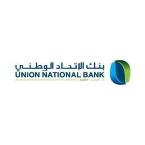 Union National Bank